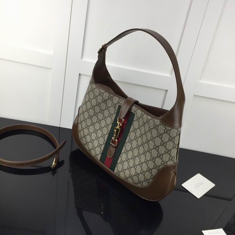 636710 36.5X24.5X4.5cm DF  (2)